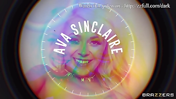 Unfortunate Snoop Girls Accoutrement 1 / Brazzers  / download acting exotic http://zzfull.com/dark