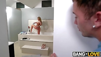 Legal tender Dames Fucked The brush Defecate Despatch-bearer Stpson