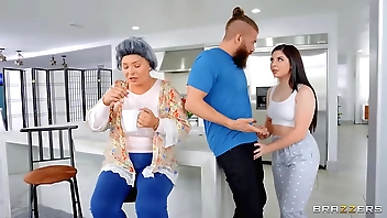 Squirt, Don't Go for / Brazzers  / download physical newcomer disabuse of http://zzfull.com/swal