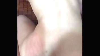 Cho em tinh trùng của anh đi