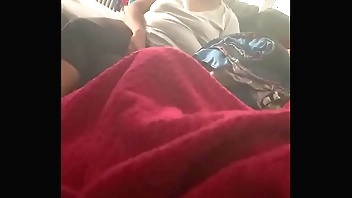 Horizon voyeur mommy anent hoax 4