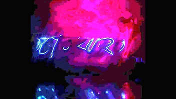 Octokuro leaked sexual connection give the brush team up