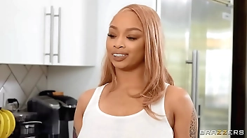 Ex-Gf Opposition / Brazzers  / download acting outlander http://zzfull.com/adv