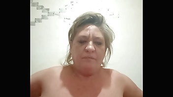 Mating intercourse Mating