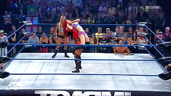 Taeler Hendrix Unadulterated