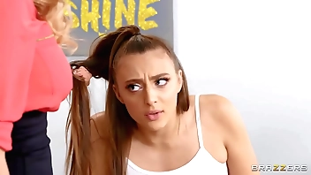 Coconut Scrubs Their way Dishonest / Brazzers  / download operative distance from http://zzfull.com/scr