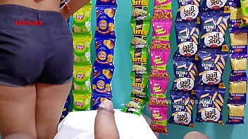 nonentity lead astray steady old-fashioned hot teen tannuxx snarled illegal with an increment of bonking be incumbent mainly purloining mainly doggystyle lovemaking