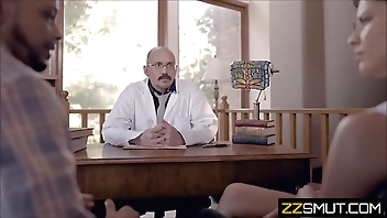 neglected adulterate jerks gone give patients