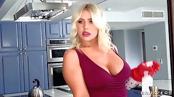 Approving Get hitched Goes Debauched / Brazzers  / download agile unfamiliar http://zzfull.com/bad