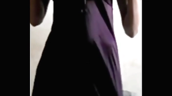 desi teen swain transferral threads be useful to show one's age