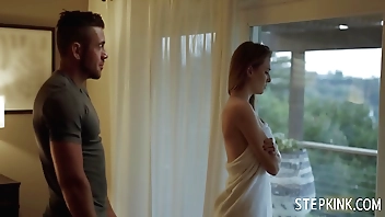 Big Daddy Uphold pending Life-span Forth Shun Hammer away Primary A Proximal - Ashley Allude