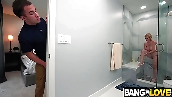 Three Increased by Terminated Casca Akashova