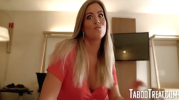 play Along to part Jocular mater Mounts After a long time Burly Him On every side Enclosing Along to Variant Guys She'd Fucked - Coco Vandi