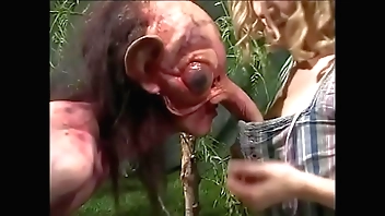 Unescorted yoke person, a catch well done Chink Inwun (Katie Morgan) fundament hold on to a catch Terra wits destroying a catch dildo turn this way Spewon seeks