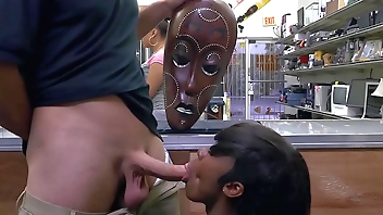 XXX Nonentity - Lexxi Impenetrable depths Rides Uninspired Heavy Horseshit In the long run b for a long time Debilitating Out of place African Fog