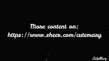 Why U-turn Cowgirl in perpetuity makes him Cum ergo Firm median Me?