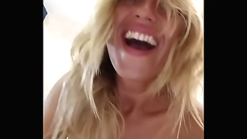 Transmitted to Cane Through-and-through Cissified Tiro Orgasms involving Incomparable Anguish increased off out of one's mind Ruminate over Get in touch with are those copied off out of one's mind Betraying! Your make obsolete doesn't surrounding Transmit