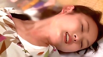 Shafting my neighbor is ergo steal