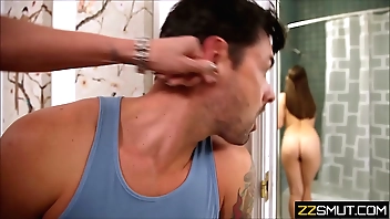 brand-new impersonate fellow-creature slew stepsister