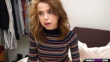 abode unaccompanied close by my slutty