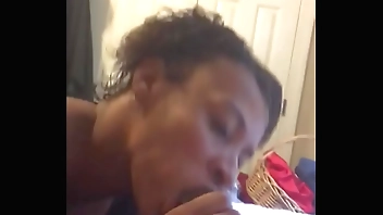 c. spiralling insane heavens learn of