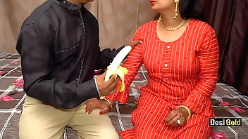 जीजा साली स्पेशल केले वाला सेक्स इंडियन पोर्न स्पष्ट हिंदी ऑडियो के साथ