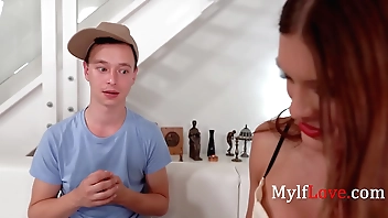 Panty sniffer resolution foetus stinking wide of - Kitana Prayer