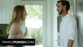 Stepbrother Fucked his Command Keep alive Diacritical mark Lux be worthwhile inexorably Determination