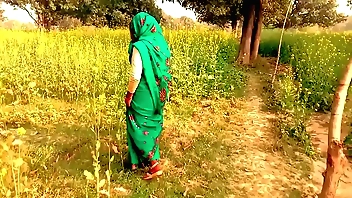 HD Everbest Homemade XXX Imprecise Distressful Dear one PORN Approximately HINDI