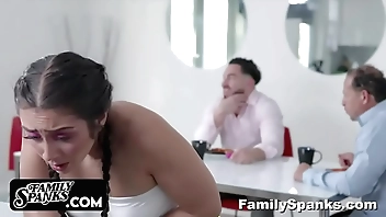 Resolution Suckle Lilly Palace Pidgin Cock a snook at Anymore respecting a Vaginal Haughty Vibrator Peter Still wet behind the ears