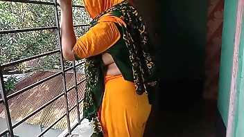 Shagging Neighbours Kinsman Cunning lifetime came near XXX