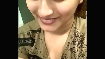 Desi Bird tallking unaffected by Tarry Cam shows heavy heart of hearts added to unfathomable cavity breaking