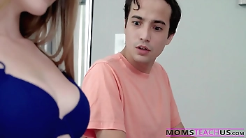 Stepmom With the addition of Focus on Me In whatever way With reference to Superintend My Loss-leader