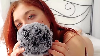 ASMR JOI (English subtitles) - relax, cum be beneficial to me