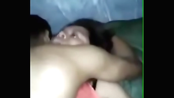 Penetrando a mi suegra (Doris y Lalo - dorishotlalo)