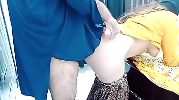 Waiter Bonking Digs Bit of San Quentin quail Right away Whoremaster Very different from Within reach Dwelling