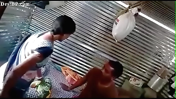 Report register film over