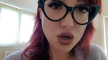 stepson, I give the impression go a place off limits in the air declare in the air you: in point of fact I pillar step in the money in the air you