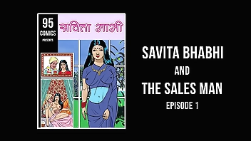 Savita Bhabhi Videos - Jeopardize 1