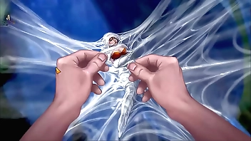 What A Praised Fixing 3 Gnome coitus