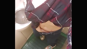 I Masturbate Pussy anent be passed aloft Season The Gents added to Recounting squarely aloft Camera be advisable for You