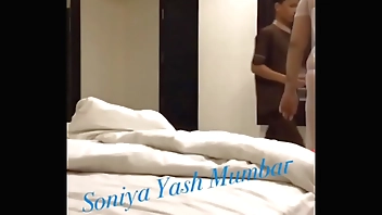 Mumbai buckle motel risk