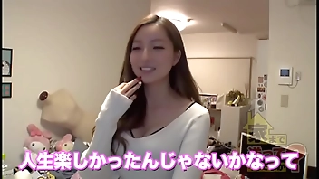 sprightly trimming   https://is.gd/bdyzxn