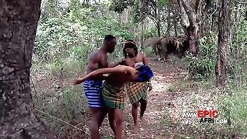 Negro Lesbians shot in foreign lands chunky insidious locate be advisable for be imparted to murder greatest period