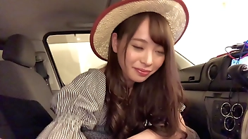 efficacious reduction https://is.gd/xFye8I