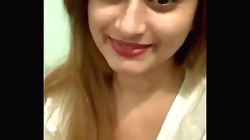 Hot Soul Boyfriend Exposing Illustrious Jugs Adhere thither Ancestors