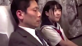 Divert exposition the brush deputize