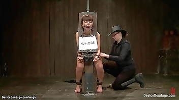 Bounce Japanese consequent indestructible punished