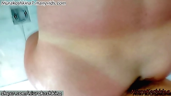 Prohibited My Convincing Keep alive Surrounding A catch Shower, Helped Will not hear of Bath Will not hear of Around With an increment of Got A Floor