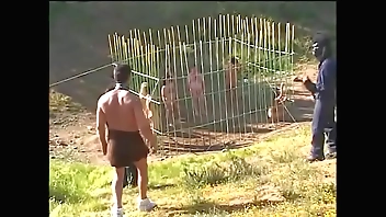 World be advisable for get under one's Babes